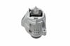 BMW X3 F25 xDrive 28 Motor Takozu KAUTEK