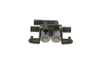 BMW X5 Solenoid Valf BOSCH