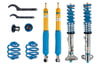 BMW 3 Serisi E36 Amortisör Kiti B16 BILSTEIN