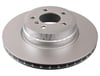 Bmw E70 F15 E71 F16 Fren Diski Arka 34216886480
