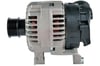 BMW Alternatör HELLA