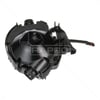 BMW E60 523i Valf RAPRO