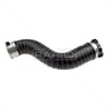 BMW F20N 120D-120DX Turbo Hortumu RAPRO