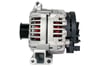 BMW Mini Alternatör HELLA