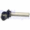 BMW X5 X6 Arka Denge Kolu DELPHI