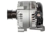 BMW Alternatör HELLA