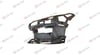 BMW 1 Serisi F40 Sis Far Braketi Sol DEGA