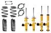 BMW 4 Serisi F33 F83 2WD B12 Pro-Kit Damptronic Amortisör Seti BILSTEIN
