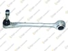 BMW 5 Serisi E39 Kontrol Kolu Sol Rotilli ORJIN