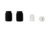 BMW 1 Serisi E81 E88 3 Serisi E90 E93 STD V B1PK BILSTEIN