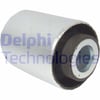 BMW 3 E36 E46 X3 E83 Z1 Z4 E85 E86 E89 Arka Rotilli Kol Burcu DELPHI