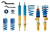 BMW 1-3 Serisi E87-93 2R 2WD Amortisör Kiti B14 BILSTEIN
