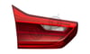 BMW 5-Series G31 İç Sol Stop Lambası ULO