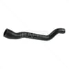 BMW E36 316i 316g 318i 318is 318ti 318tds Kalorifer Hortumu RAPRO