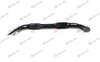 BMW X5 E70 Ön Tampon Braketi Sağ 2007-2010 DEGA
