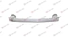 BMW X1 F48 Arka Tampon Takviyesi DEGA
