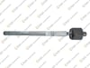 BMW 1 Serisi F20/F21/3 Serisi F30/4 Serisi F32 Ön Rot Mili ORJIN