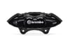 BMW Brilliance 3 Series F30 Fren Kaliperi BREMBO