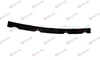 BMW 2 F44 Ön Tampon Braketi 19- DEGA