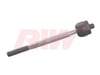 BMW 2 F45 F46 X1 F48 Clubman F54 Rot Mili Ön Sol Sağ RIW