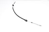 BMW E30 320i Gaz Teli (6 Silindir) CAVO