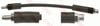 BMW X3 F25 X4 F26 Mitsubishi Lancer VIII Arka Aks Fren Hortumu TRW