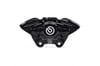 BMW Brilliance 3 Series F30 Fren Kaliperi BREMBO