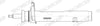BMW 2.X1.X2 Amortisör MONROE