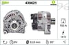 BMW 3 E90 X3 Alternatör VALEO