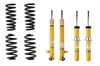 BMW X5 E70 B12 PK Amortisör Seti BILSTEIN
