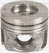BMW 118D 218D 318D 418D B47D20 Motor Piston Segmanı YENMAK