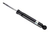BMW M3 M4 F80 F82 Arka Amortisör BILSTEIN
