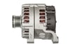 BMW Alternatör HELLA
