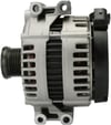 BMW Alternatör HELLA