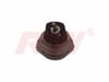BMW 5 Serisi E60 E61 Sol Motor Takozu RIW