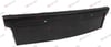 BMW 7 E38 Ön Plakalık 94-98 DEGA