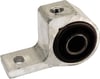 BMW 1502-2002 Citroen Berlingo Sol Sağ Salıncak Burcu TRW