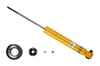 BMW 7 Serisi E32 Arka Amortisör B6 BILSTEIN