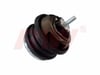 BMW 5 Serisi E39 Sol Motor Takozu RIW