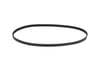 BMW Kia Mitsubishi Peugeot 305 3-Serisi 5-Serisi 7-Serisi Pajero Rio X3 X5 V... BOSCH