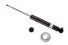 BMW 7 Serisi E38 Arka Amortisör BILSTEIN