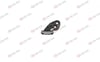 BMW 3 E46 Ön Tampon Taşıyıcı Sol 98-05 DEGA