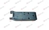BMW 3 Serisi F30/F20 Ön Tampon Braketi Alt Sol DEGA