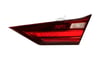 BMW 1 Serisi F40 Hatchback Sol Stop Lambası ULO