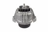 BMW 1 E81 Hidrolik Motor Takozu KAUTEK