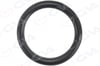 BMW Motor Turbo Oring 10'lu Takım GVA