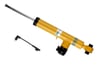 BMW 1-4 Serisi F20-F36 EDC Arka Amortisör BILSTEIN