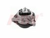 BMW 1 Serisi F20 F21 Sağ Motor Takozu RIW