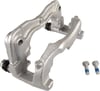 BMW 1 F40 Ön Aks Sağ Kaliper Tutucu TRW