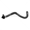 BMW F20 135i Termostat Hortumu RAPRO